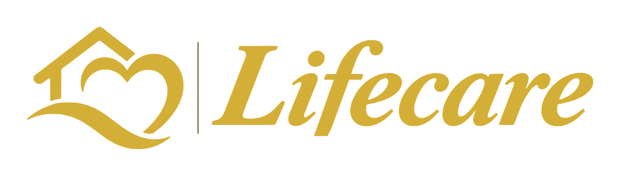 Setembro Amarelo — imagem 5